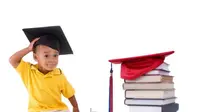 4 Strategi Menabung untuk Biaya Pendidikan Anak