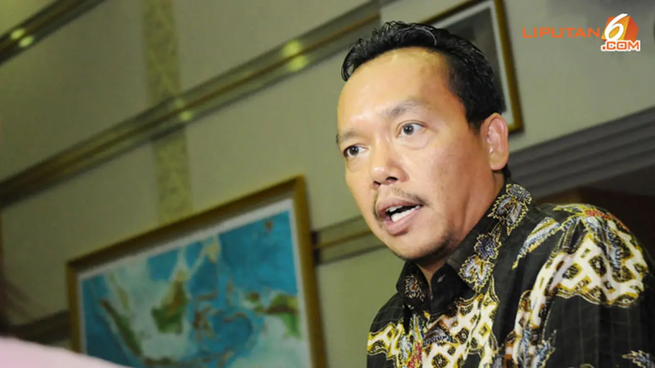 ramadhan-pohan130327b.jpg