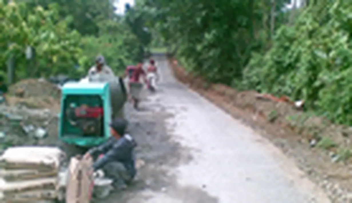 liputan6