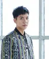 Lee Seung Gi dikenal sebagai salah satu aktor papan atas di Korea Selatan. Beberapa kali aktor berwajah tampan ini membintangi drama dan film populer. (Foto: Soompi.com)