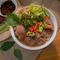 Ilustrasi Sop Daging Sapi Empuk/Photo by Vy Huynh on Unsplash