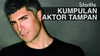 Beberapa artis Turki ini punya wajah memesona yang membuat penggemar, khususnya wanita, jatuh cinta. Siapa saja mereka?
