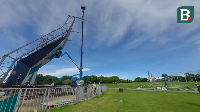 IFSC Climbing World Cup 2025