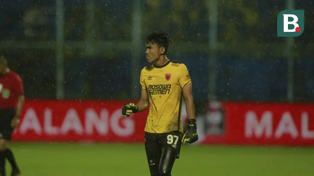 Hilman Syah