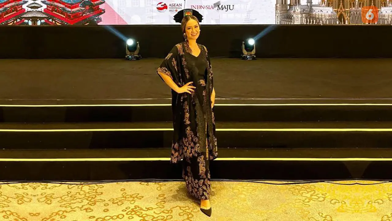 Batik
