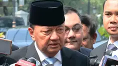 Budi Gunawan Ungkap Tugas Khusus Prabowo Untuk Wantimpres