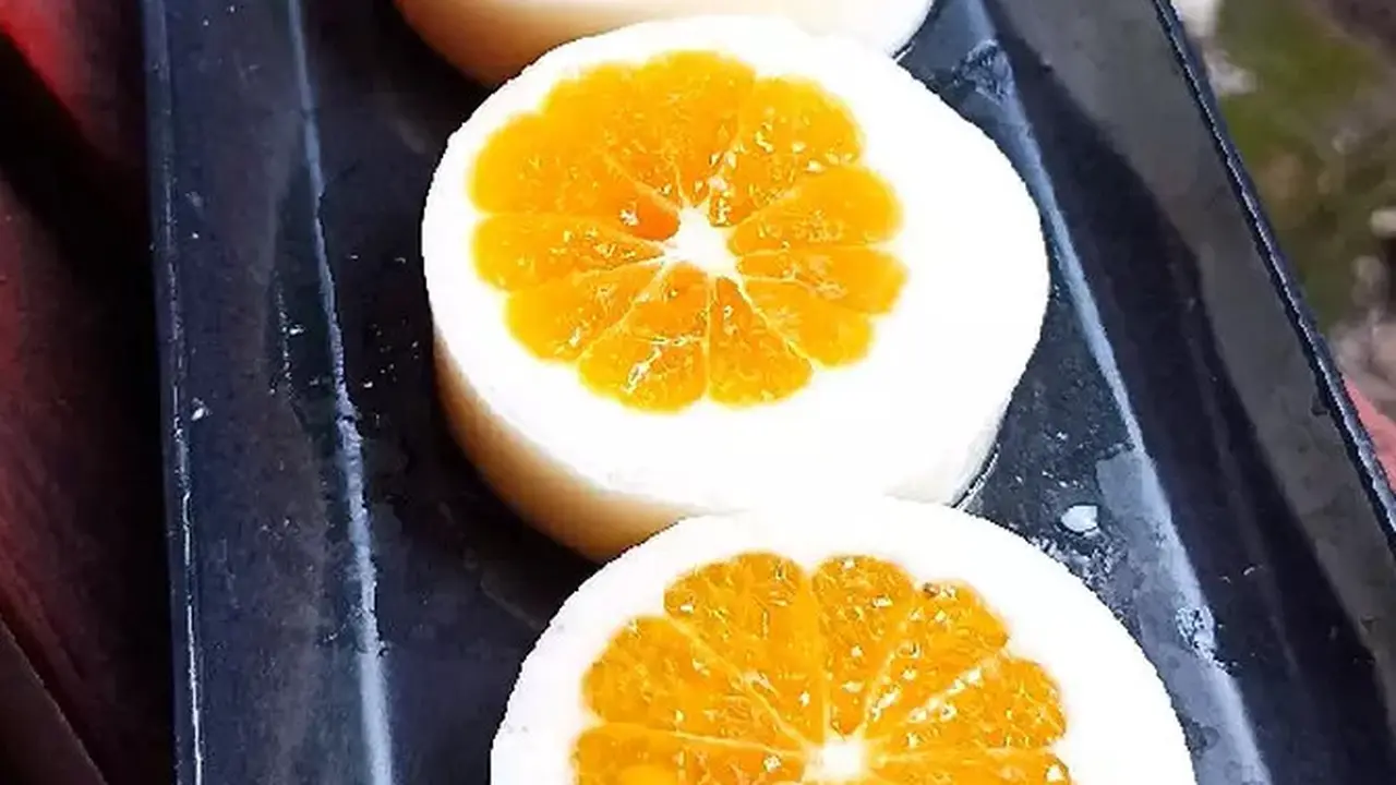 Resep