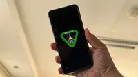Android 15 Sudah Dirilis, Simak Fitur Baru yang Wajib Kamu Coba!