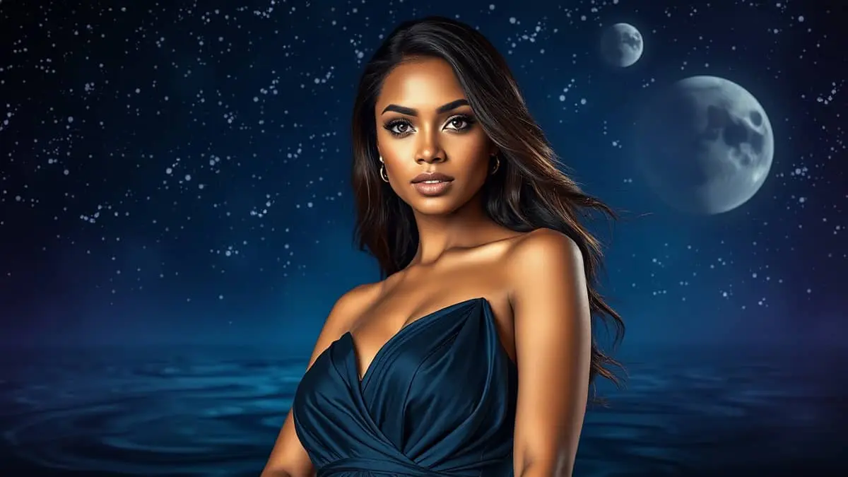Ciara zodiac sign 60 photos