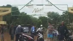 liputan6