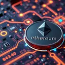 Bitmine Butuh 507 Ribu Ethereum Buat Penuhi Target Kepemilikan 5%