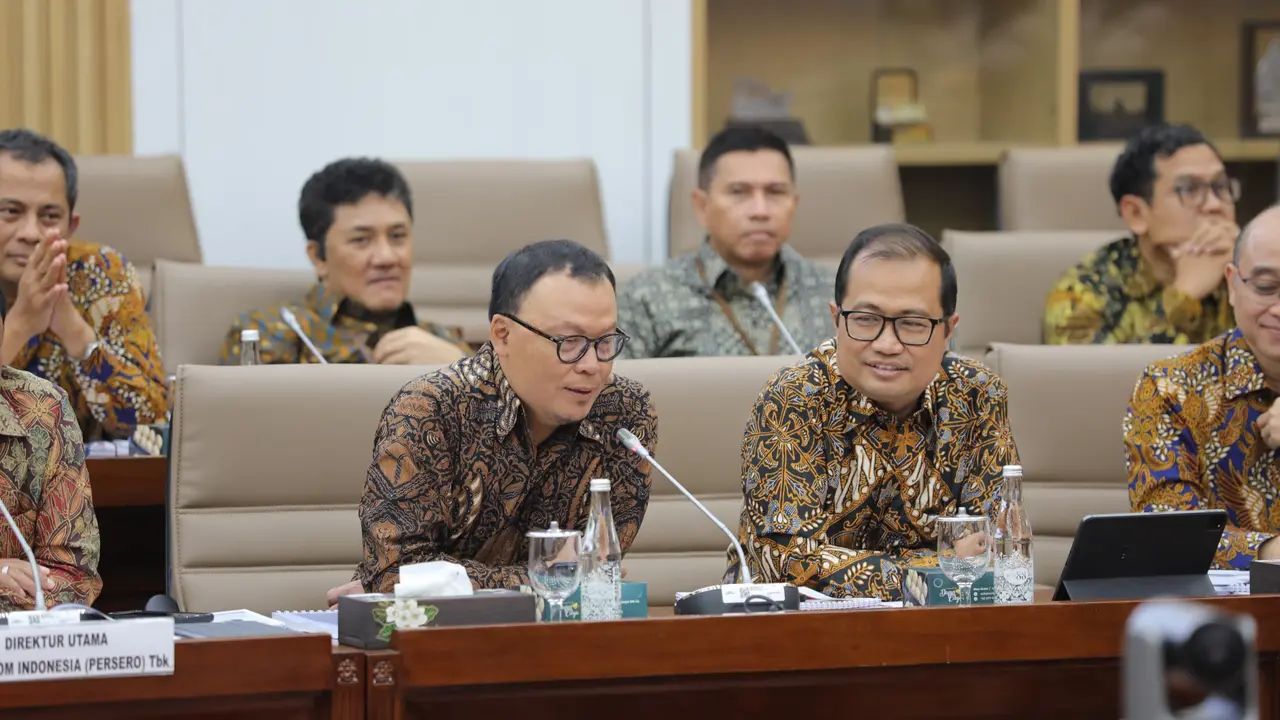 Kawendra