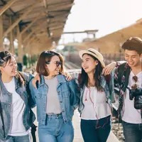 ilsutarsi zodiak perempuan/copyright by GP Studio Shutterstock