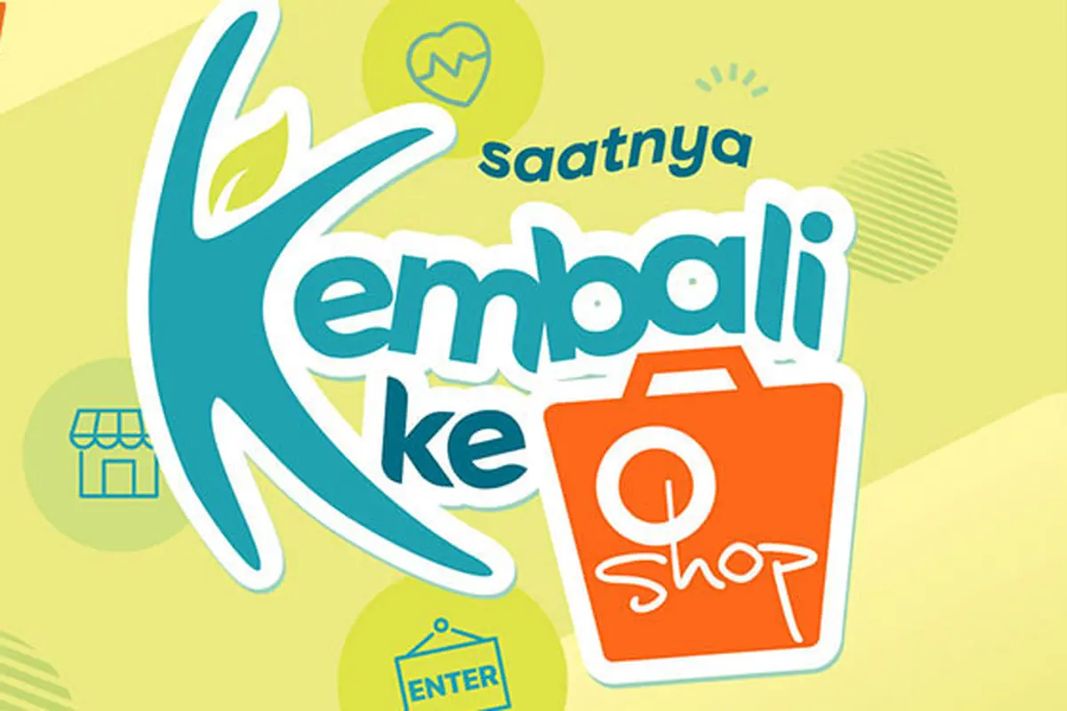 Diskon Hingga 72%+16% untuk Produk-Produk Kesehatan