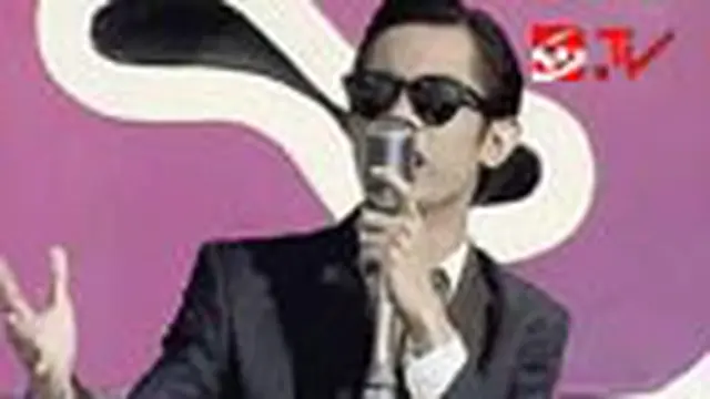 The Changcuters - Libur Tlah Tiba