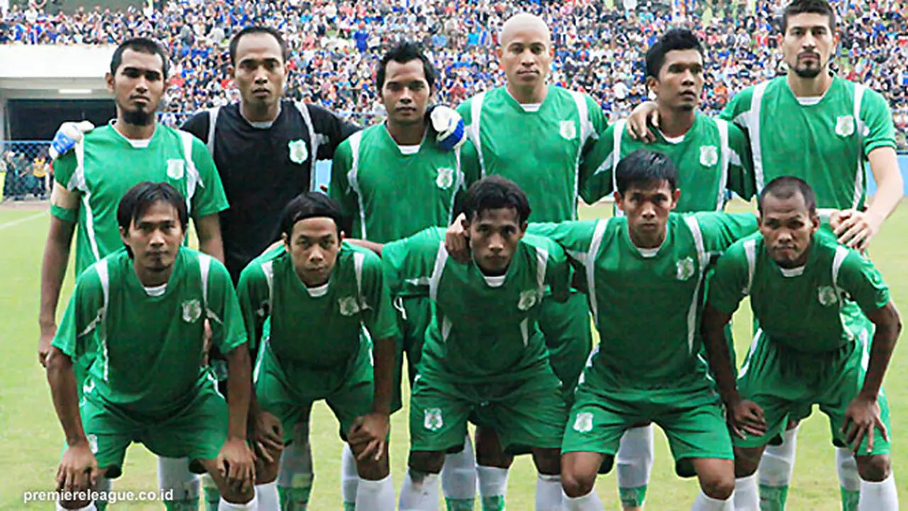 psms-ipl-130416a.jpg