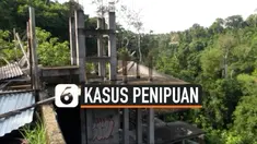 putri raja arab Thumbnail