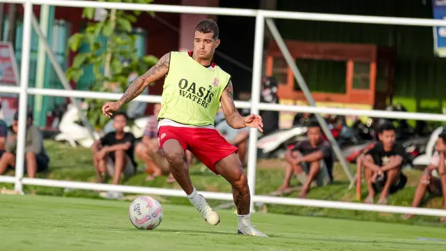 Carlos Henrique Franca