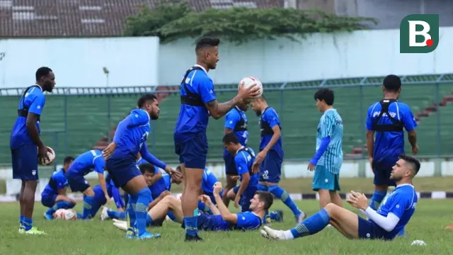 Persib Bandung