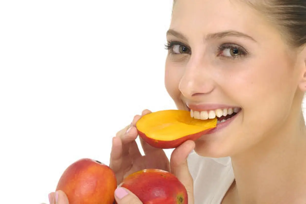 (c) shutterstock.com