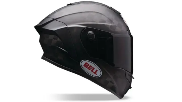 Helm Bell Pro Star Flex