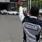Dishub Kerahkan 1.420 Personel Atasi Macet Jakarta
