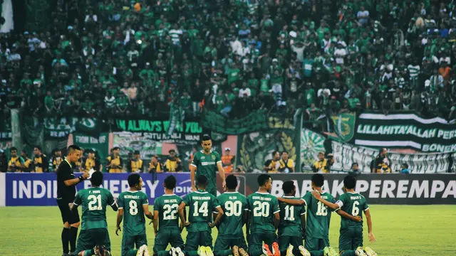 Persebaya Surabaya