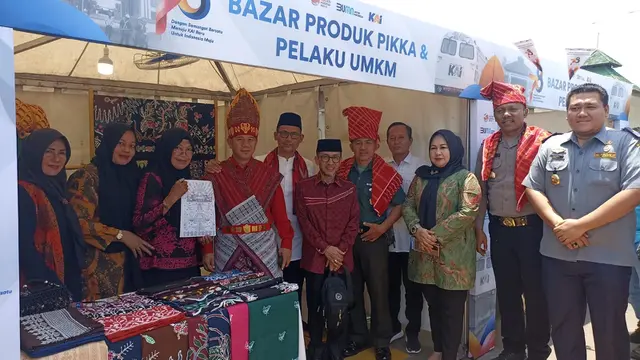 UPT Balai Yasa Pulubrayan