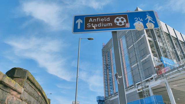 Anfield