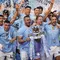 Kapan Manchester City Ketahui Vonis Pelanggaran Keuangan Liga Inggris?