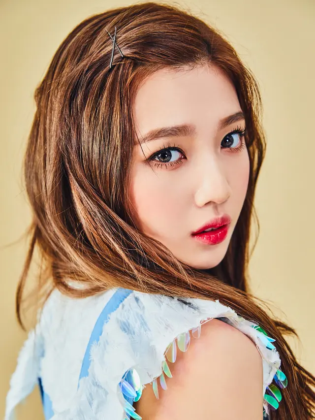 [Bintang] Bermain di Drama The Great Seducer, Joy Red Velvet Tuai Kritik