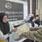 Bukan Lembaga Komersil, Ini Tujuan Pembentukan Bank Tanah