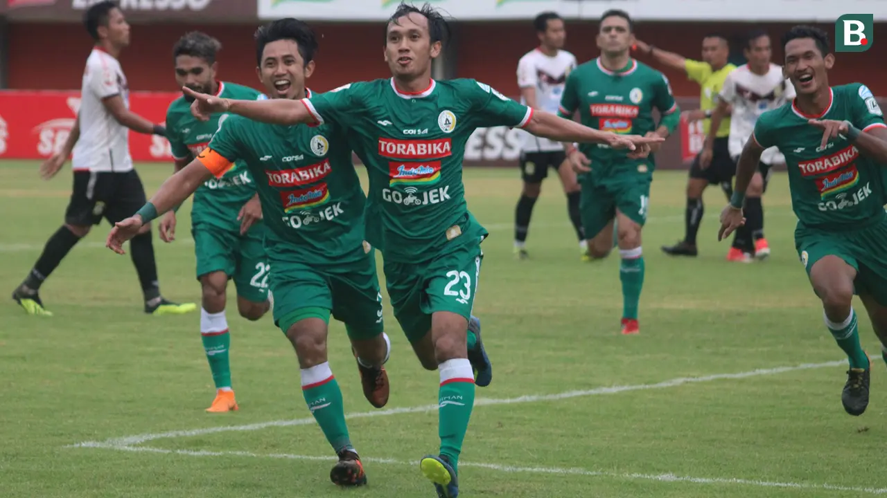 PSS Sleman