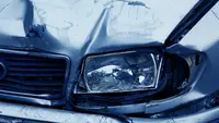 Penyebab Ketua PN Sukabumi dan Wakilnya Kecelakaan di Tol Jagorawi