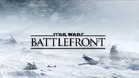 Bersiaplah bagi Anda para fans Star Wars, karena seri game Star Wars: Battlefront akan dirilis pada akhir tahun ini