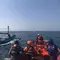 Pencarian Nelayan Hilang di Selat Bali Berakhir Duka