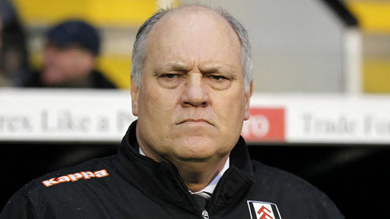 martin-jol-131202a.jpg