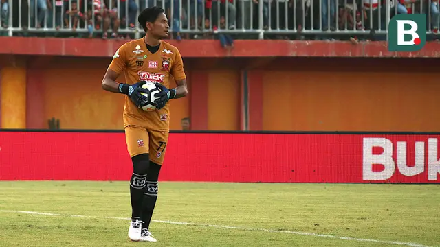 Hery Prasetyo