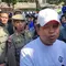 Sayembara Tangkap Begal Berhadiah Rp 50 Juta, ini Syarat dari Dedi Mulyadi