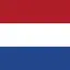 Belanda ialah sebuah negara peserta dari Kerajaan Belanda