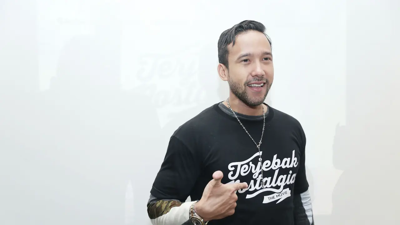 Maruli Tampubolon