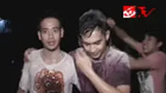 liputan6