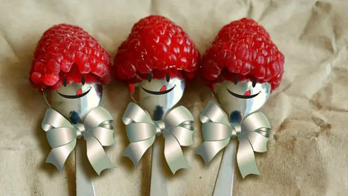 Ilustrasi/Pixabay.com