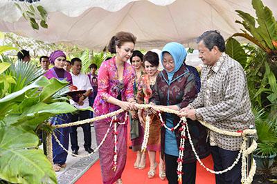 Foto: copyright Vemale.com