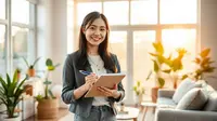 41 Tips-Tips Sederhana untuk Hidup Lebih Baik dan Bahagia