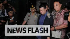 Kementerian Keuangan (Kemenkeu) kembali berencana untuk menaikkan tarif cukai rokok. Jika disetujui, kenaikan tarif cukai ini akan diberlakukan pada 2017 nanti. 