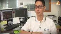 [MARKET WATCH] BI Rate: Naik....Tidak.....Naik.....Tidak....?