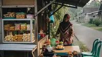 13 Ide Dagangan Rumahan untuk Ibu yang Tinggal di Pinggir Jalan Desa, Untung Besar