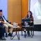 Bakom Perkuat Sinergi Humas Pusat dan Daerah, Jaga Kepercayaan Publik
