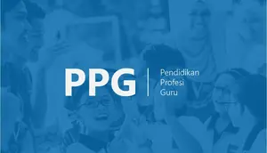 Jadwal PPG Calon Guru 2026 dan Tata Cara Pendaftarannya, Kesempatan Raih Sertifikat Pendidik Gratis